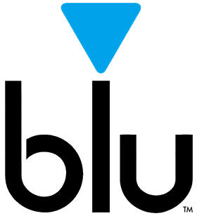 elfbar nachfüll pod läuft aus Blu Vape Pods main image 0