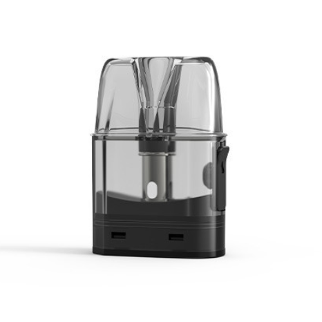 innokin klypse problème Order GeekVape Aegis Hero 5 Kit main image 1