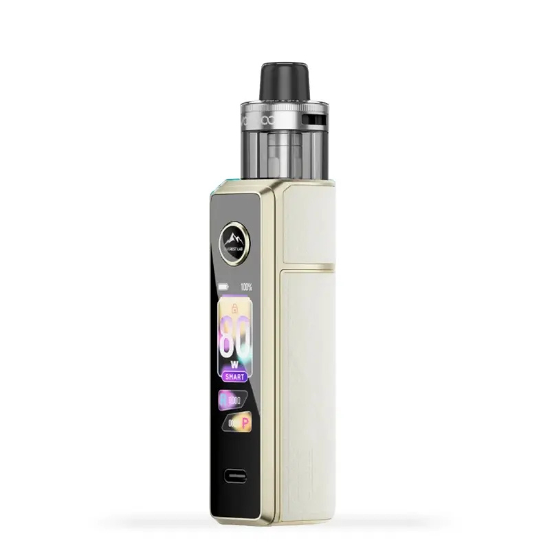 Voopoo Drag X3 – Image 4