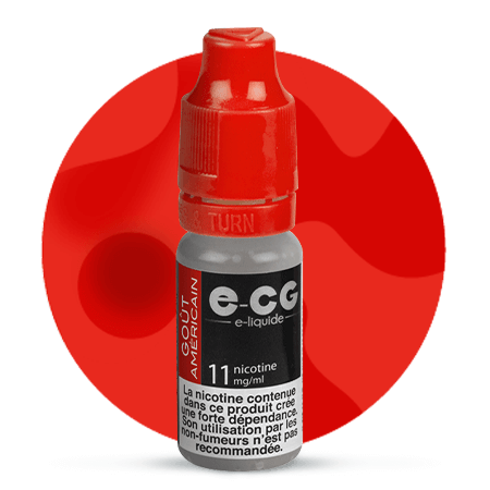 elfbar nachfüll pod läuft aus Grossiste E liquides CBD