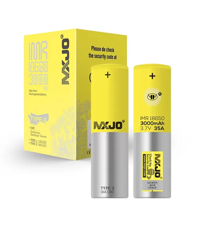 elfbar nachfüll pod läuft aus Batterie CCELL Palm Pro 510 500mAh Pas Cher