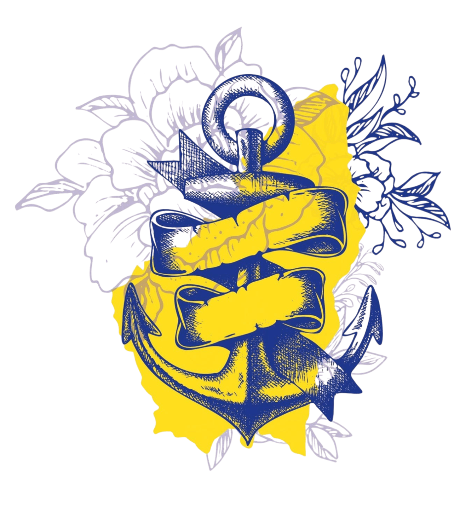 Boissons artisanales NEO Kefir Kombucha de Ruoms en Ardèche – kéfir citron gingembre, kombucha myrtille sureau et bière artisanale sans alcool