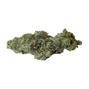 Fleur de CBD Cévennes Beautiful Dream – Chanvriole, cultivée en agriculture biologique dans les Cévennes, saveur douce et relaxante.