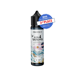 protect les 4 saisons 50ml