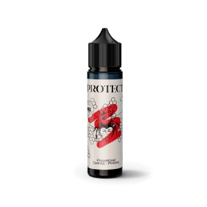 protect framboise cerise pomme 50ml