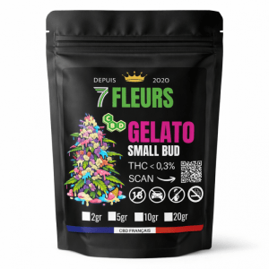 amnesia-small-buds-cbd