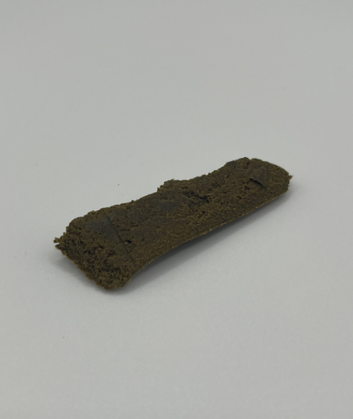 resine-cbd-yellow-zushi-pro