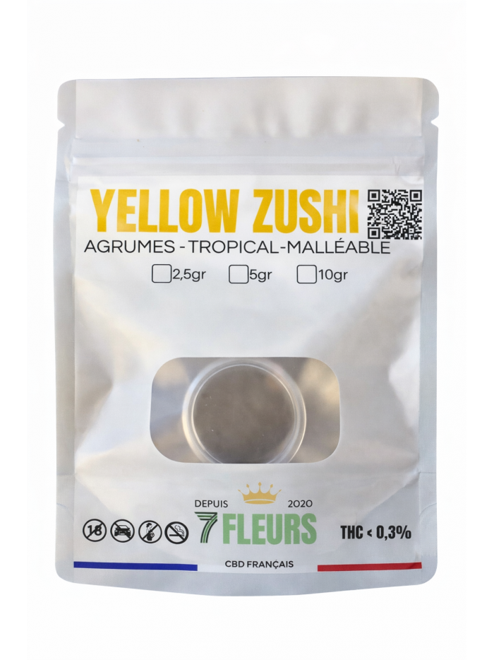 resine-cbd-yellow-zushi-pro