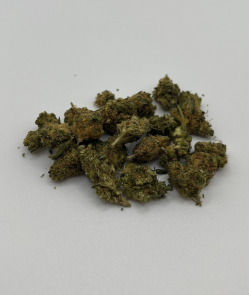 white-widow-small-buds-cbd