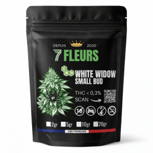 white-widow-small-buds-cbd