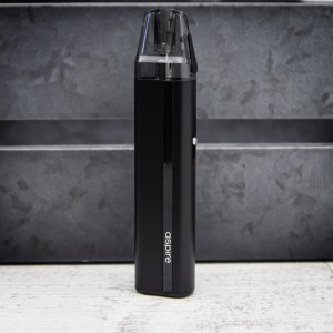 Kit Aspire Flexus SE